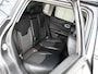 Jeep Compass Limited Lease Edition 4xe Plug-in Hybrid 190pk Automaat CAMERA | ADAPT. CC | HALF-LEDER | 19''LM | KEYLESS