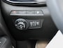 Jeep Compass Limited Lease Edition 4xe Plug-in Hybrid 190pk Automaat CAMERA | ADAPT. CC | HALF-LEDER | 19''LM | KEYLESS