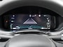 Jeep Compass Limited Lease Edition 4xe Plug-in Hybrid 190pk Automaat CAMERA | ADAPT. CC | HALF-LEDER | 19''LM | KEYLESS