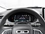 Jeep Compass Limited Lease Edition 4xe Plug-in Hybrid 190pk Automaat CAMERA | ADAPT. CC | HALF-LEDER | 19''LM | KEYLESS