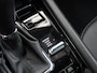 Jeep Compass Limited Lease Edition 4xe Plug-in Hybrid 190pk Automaat CAMERA | ADAPT. CC | HALF-LEDER | 19''LM | KEYLESS