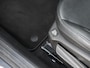 Jeep Compass Limited Lease Edition 4xe Plug-in Hybrid 190pk Automaat CAMERA | ADAPT. CC | HALF-LEDER | 19''LM | KEYLESS