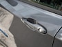 Jeep Compass Limited Lease Edition 4xe Plug-in Hybrid 190pk Automaat CAMERA | ADAPT. CC | HALF-LEDER | 19''LM | KEYLESS