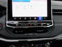 Jeep Compass Limited Lease Edition 4xe Plug-in Hybrid 190pk Automaat CAMERA | ADAPT. CC | HALF-LEDER | 19''LM | KEYLESS