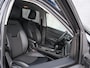 Jeep Compass Limited Lease Edition 4xe Plug-in Hybrid 190pk Automaat CAMERA | ADAPT. CC | HALF-LEDER | 19''LM | KEYLESS