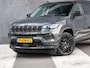 Jeep Compass Limited Lease Edition 4xe Plug-in Hybrid 190pk Automaat CAMERA | ADAPT. CC | HALF-LEDER | 19''LM | KEYLESS