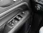 Jeep Compass Limited Lease Edition 4xe Plug-in Hybrid 190pk Automaat CAMERA | ADAPT. CC | HALF-LEDER | 19''LM | KEYLESS