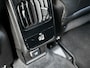 Jeep Compass Limited Lease Edition 4xe Plug-in Hybrid 190pk Automaat CAMERA | ADAPT. CC | HALF-LEDER | 19''LM | KEYLESS