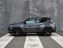 Jeep Compass Limited Lease Edition 4xe Plug-in Hybrid 190pk Automaat CAMERA | ADAPT. CC | HALF-LEDER | 19''LM | KEYLESS