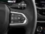 Jeep Compass Limited Lease Edition 4xe Plug-in Hybrid 190pk Automaat CAMERA | ADAPT. CC | HALF-LEDER | 19''LM | KEYLESS