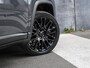 Jeep Compass Limited Lease Edition 4xe Plug-in Hybrid 190pk Automaat CAMERA | ADAPT. CC | HALF-LEDER | 19''LM | KEYLESS