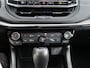 Jeep Compass Limited Lease Edition 4xe Plug-in Hybrid 190pk Automaat CAMERA | ADAPT. CC | HALF-LEDER | 19''LM | KEYLESS