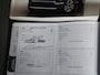 Jeep Compass Limited Lease Edition 4xe Plug-in Hybrid 190pk Automaat CAMERA | ADAPT. CC | HALF-LEDER | 19''LM | KEYLESS