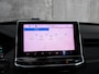 Jeep Compass Limited Lease Edition 4xe Plug-in Hybrid 190pk Automaat CAMERA | ADAPT. CC | HALF-LEDER | 19''LM | KEYLESS