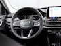 Jeep Compass Limited Lease Edition 4xe Plug-in Hybrid 190pk Automaat CAMERA | ADAPT. CC | HALF-LEDER | 19''LM | KEYLESS