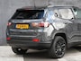 Jeep Compass Limited Lease Edition 4xe Plug-in Hybrid 190pk Automaat CAMERA | ADAPT. CC | HALF-LEDER | 19''LM | KEYLESS
