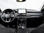 Jeep Compass Limited Lease Edition 4xe Plug-in Hybrid 190pk Automaat CAMERA | ADAPT. CC | HALF-LEDER | 19''LM | KEYLESS