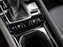 Jeep Compass Limited Lease Edition 4xe Plug-in Hybrid 190pk Automaat CAMERA | ADAPT. CC | HALF-LEDER | 19''LM | KEYLESS