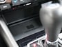 Jeep Compass Limited Lease Edition 4xe Plug-in Hybrid 190pk Automaat CAMERA | ADAPT. CC | HALF-LEDER | 19''LM | KEYLESS