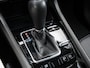 Jeep Compass Limited Lease Edition 4xe Plug-in Hybrid 190pk Automaat CAMERA | ADAPT. CC | HALF-LEDER | 19''LM | KEYLESS