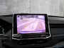 Jeep Compass Limited Lease Edition 4xe Plug-in Hybrid 190pk Automaat CAMERA | ADAPT. CC | HALF-LEDER | 19''LM | KEYLESS
