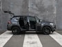 Jeep Compass Limited Lease Edition 4xe Plug-in Hybrid 190pk Automaat CAMERA | ADAPT. CC | HALF-LEDER | 19''LM | KEYLESS