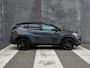 Jeep Compass Limited Lease Edition 4xe Plug-in Hybrid 190pk Automaat CAMERA | ADAPT. CC | HALF-LEDER | 19''LM | KEYLESS