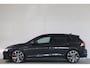 Volkswagen Golf 2.0 TDI GTD Stoel+stuurverw I Mem.seats I Dode hoek