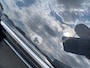 Volkswagen Golf 2.0 TDI GTD Stoel+stuurverw I Mem.seats I Dode hoek