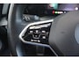 Volkswagen Golf 2.0 TDI GTD Stoel+stuurverw I Mem.seats I Dode hoek