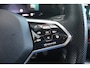 Volkswagen Golf 2.0 TDI GTD Stoel+stuurverw I Mem.seats I Dode hoek