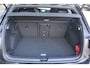 Volkswagen Golf 2.0 TDI GTD Stoel+stuurverw I Mem.seats I Dode hoek