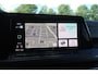 Volkswagen Golf 2.0 TDI GTD Stoel+stuurverw I Mem.seats I Dode hoek