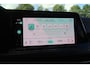 Volkswagen Golf 2.0 TDI GTD Stoel+stuurverw I Mem.seats I Dode hoek