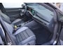 Volkswagen Golf 2.0 TDI GTD Stoel+stuurverw I Mem.seats I Dode hoek