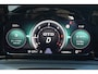 Volkswagen Golf 2.0 TDI GTD Stoel+stuurverw I Mem.seats I Dode hoek
