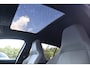 Volkswagen Golf 2.0 TDI GTD Stoel+stuurverw I Mem.seats I Dode hoek