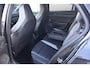 Volkswagen Golf 2.0 TDI GTD Stoel+stuurverw I Mem.seats I Dode hoek
