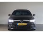 Volkswagen Golf 2.0 TDI GTD Stoel+stuurverw I Mem.seats I Dode hoek