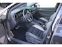 Volkswagen Golf 2.0 TDI GTD Stoel+stuurverw I Mem.seats I Dode hoek