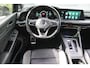 Volkswagen Golf 2.0 TDI GTD Stoel+stuurverw I Mem.seats I Dode hoek