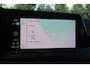 Volkswagen Golf 2.0 TDI GTD Stoel+stuurverw I Mem.seats I Dode hoek