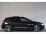 Volkswagen Golf 2.0 TDI GTD Stoel+stuurverw I Mem.seats I Dode hoek