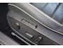 Volkswagen Golf 2.0 TDI GTD Stoel+stuurverw I Mem.seats I Dode hoek