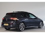 Volkswagen Golf 2.0 TDI GTD Stoel+stuurverw I Mem.seats I Dode hoek