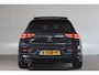 Volkswagen Golf 2.0 TDI GTD Stoel+stuurverw I Mem.seats I Dode hoek