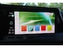 Volkswagen Golf 2.0 TDI GTD Stoel+stuurverw I Mem.seats I Dode hoek