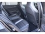Volkswagen Golf 2.0 TDI GTD Stoel+stuurverw I Mem.seats I Dode hoek