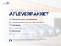 Toyota PROACE CITY Electric Long 50 kWh L2 Challenger | Parkeersensoren Achter | Apple CarPlay/ Android Auto | Cruise Control | Airco