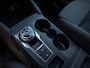 Ford Kuga 2.5 PHEV ST-Line X | Winter Pack | Technology Pack | B & O Audio Systeem | Head-Up Display | Adaptive Led Koplampen |